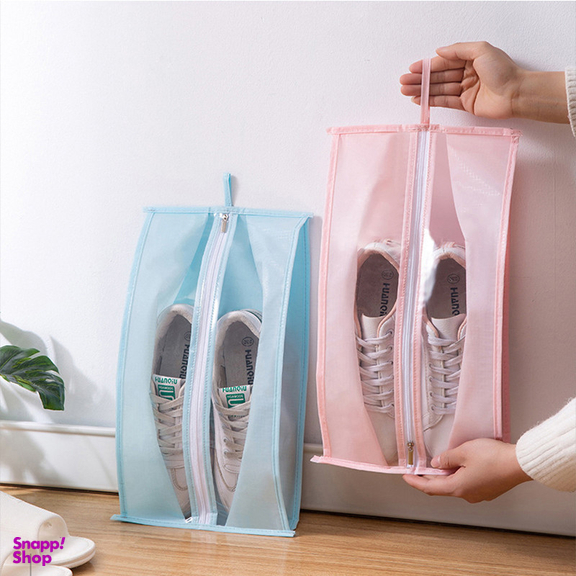 نظم دهنده کفش اوشن هوم مدل پلاس بسته 5 عددی