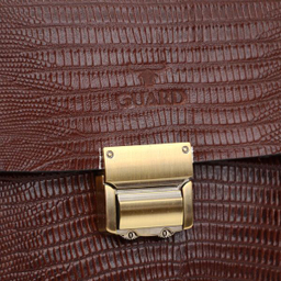 کیف دستی گارد مدل SN-ANDO