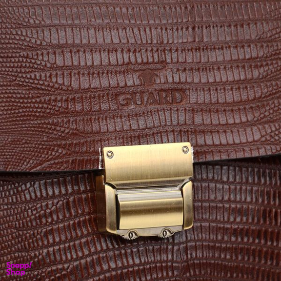 کیف دستی گارد مدل SN-ANDO