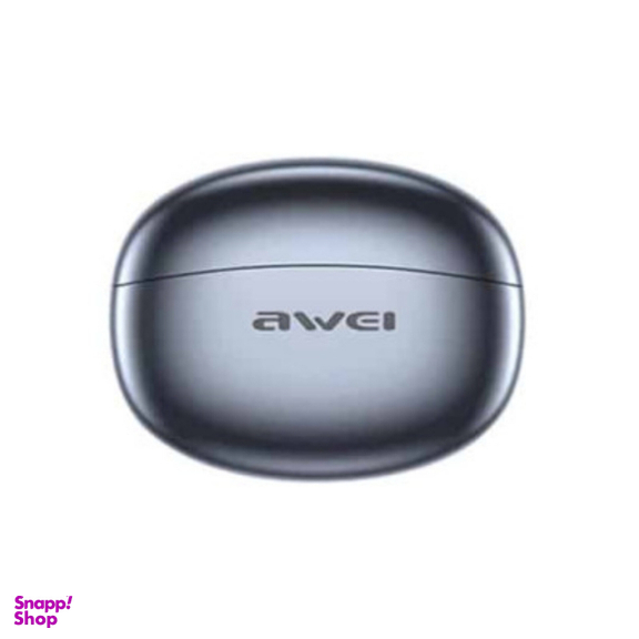 ایرفون بی سیم بلوتوثی اوی مدل Awei T90 ENC