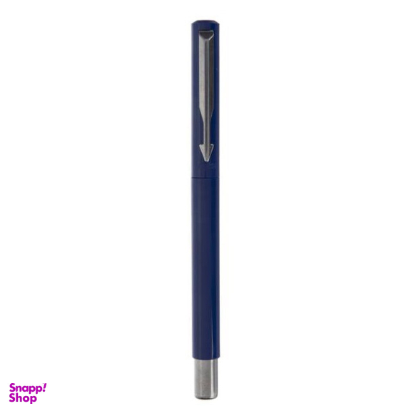 خودنویس پارکر مدل Vector Standard کد 548