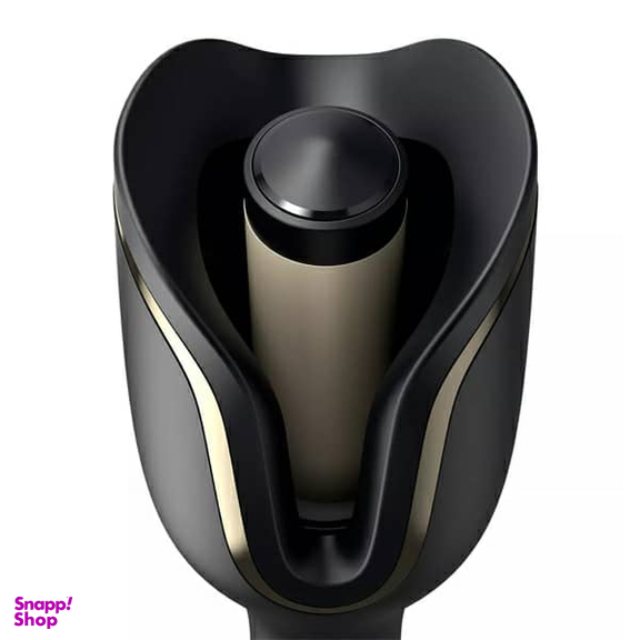 فر کننده و حالت دهنده مو فیلیپس مدل BHB876