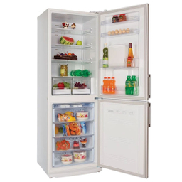 یخچال و فریزر امرسان مدل BFN22D-M/TP