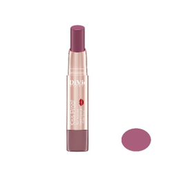 رژ لب جامد 24 ساعته دیویو کد 10