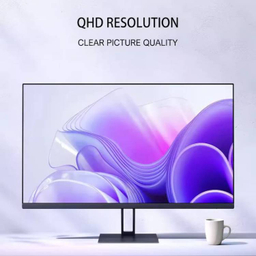 مانیتور 27 اینچ شیائومی مدل A27Qi