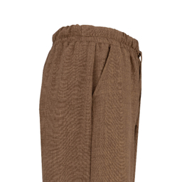 ست مانتو و شلوار زنانه السانا مدل اقاقیا کد 228751