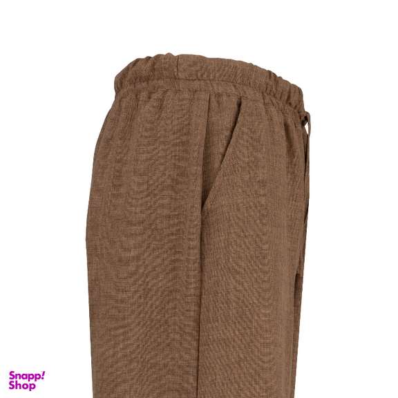 ست مانتو و شلوار زنانه السانا مدل اقاقیا کد 228751