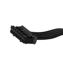خنک کننده کیس کامپیوتر فاطر مدل FS-120BR1
