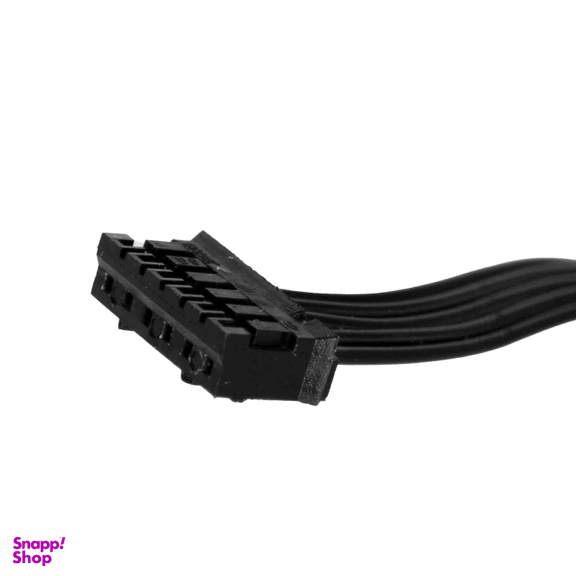 خنک کننده کیس کامپیوتر فاطر مدل FS-120BR1