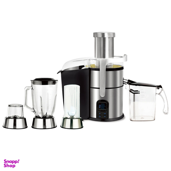 آبمیوه گیری روسو کد 026