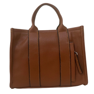 کیف دستی زنانه استرادیواریوس مدل مینیمال