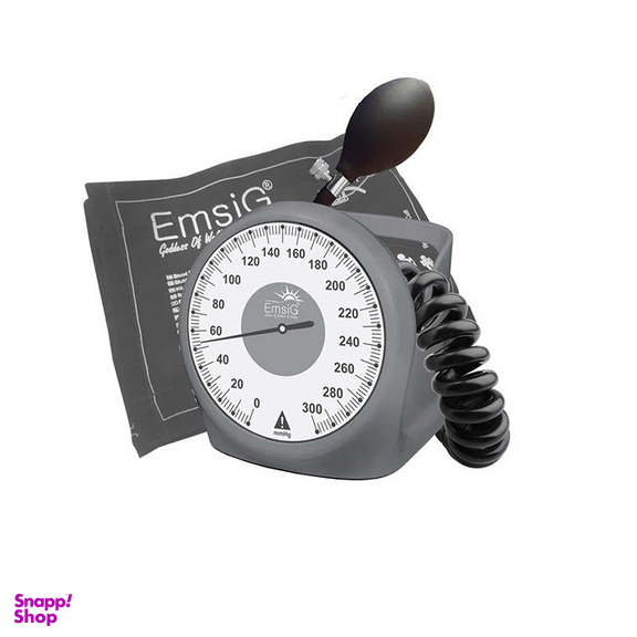 فشارسنج عقربه ای امسیگ مدل SF10
