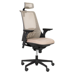 صندلی مدیریتی لیو مدل X81su