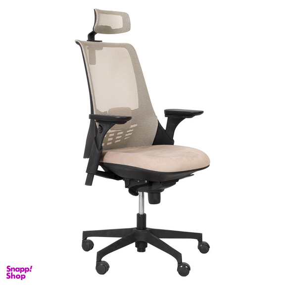 صندلی مدیریتی لیو مدل X81su