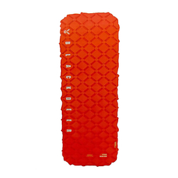 زیر انداز بادی بلک دیر مدل BAP-550
