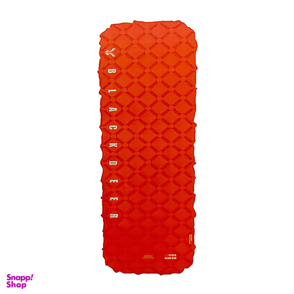 زیر انداز بادی بلک دیر مدل BAP-550