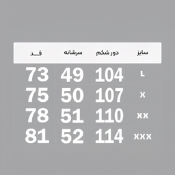 ست تیشرت و شلوار مردانه مدل گلکسی کد 10 رنگ سفید