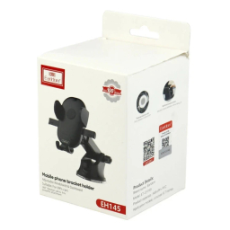 پایه نگهدارنده گوشی موبایل ارلدام مدل ET-EH194