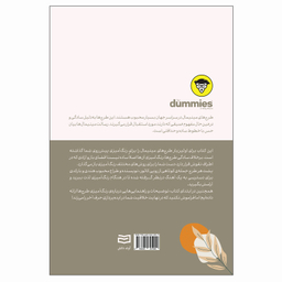 کتاب رنگ آمیزی مینیمال اثر رضا باباخانلو انتشارات آوند دانش