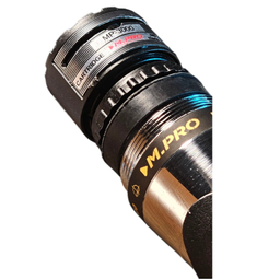 میکروفن داینامیک ام پرو مدل MP-3000