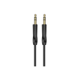 کابل AUX بروفون مدل BL16 طول 1 متر