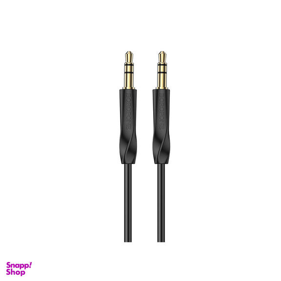 کابل AUX بروفون مدل BL16 طول 1 متر