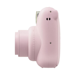دوربین عکاسی چاپ سریع فوجی فیلم مدل Instax Mini 12