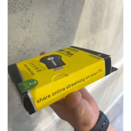 دانگل HDMI انی کست مدل M9 Plus