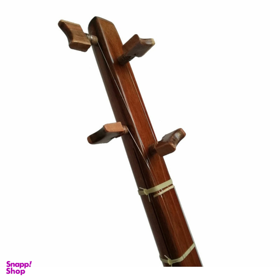 سه تار مفاخری مدل تک مهر