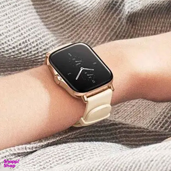 ساعت هوشمند امیزفیت مدل GTS 2 نسخه گلوبال