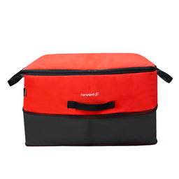 ساک پیک نیک فوروارد کد FCLT4425