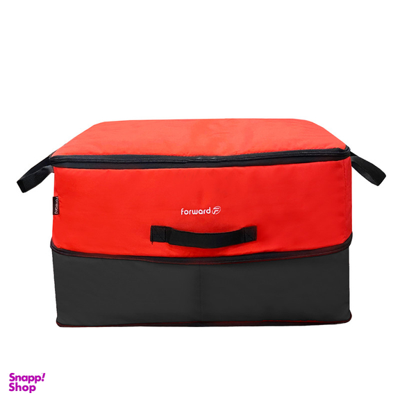 ساک پیک نیک فوروارد کد FCLT4425