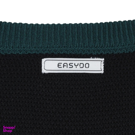 پلیور مردانه ایزی دو مدل GD-s-16897807