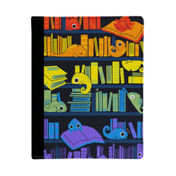 کلاسور ترمه طراحان ایده مدل آفتاب پرست کیوت کد strm0059