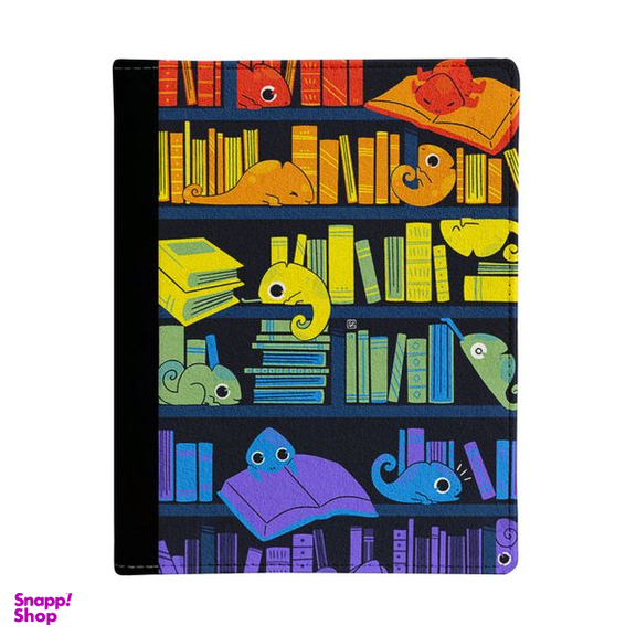 کلاسور ترمه طراحان ایده مدل آفتاب پرست کیوت کد strm0059