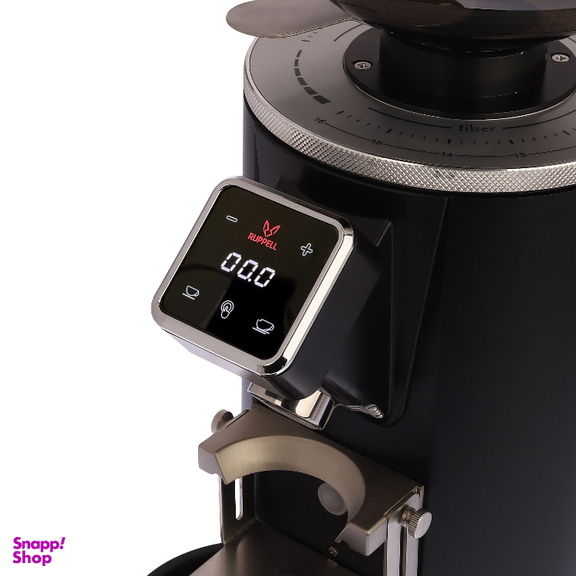 آسیاب قهوه روپل مدل RPL- GM5070
