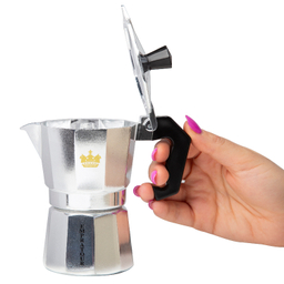 موکاپات امپراطور مدل کافه تریا تک کاپ