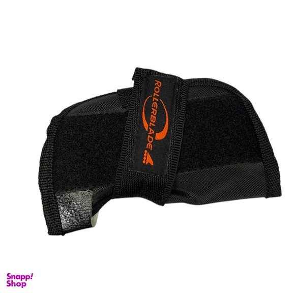 ست محافظ ایمنی اسکیت روسز سایز کوچک مجموعه‌ 6 عددی