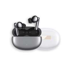 هندزفری بلوتوثی آنر مدل Earbuds X5 Pro
