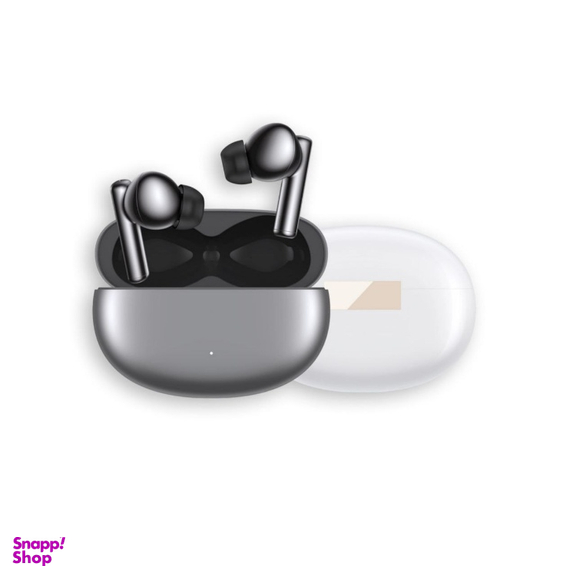 هندزفری بلوتوثی آنر مدل Earbuds X5 Pro