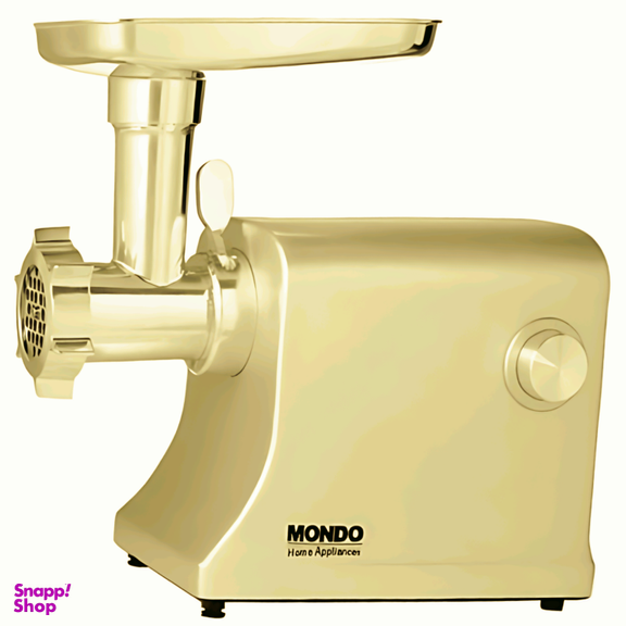 چرخ گوشت موندو کد RAGA-MMG7010