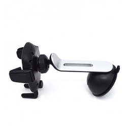پایه نگهدارنده گوشی موبایل کلومن مدل K-HD023