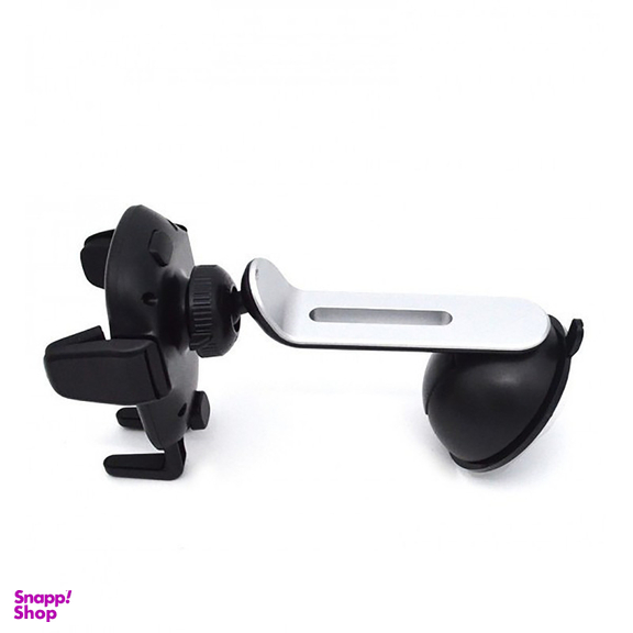 پایه نگهدارنده گوشی موبایل کلومن مدل K-HD023