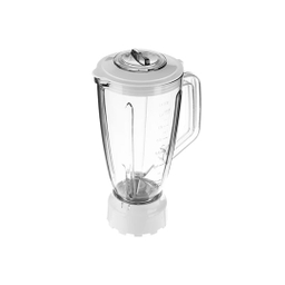 آب میوه گیری پارس خزر مدل JBG-610P