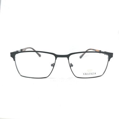فریم عینک طبی مردانه والنزا مدل 3780