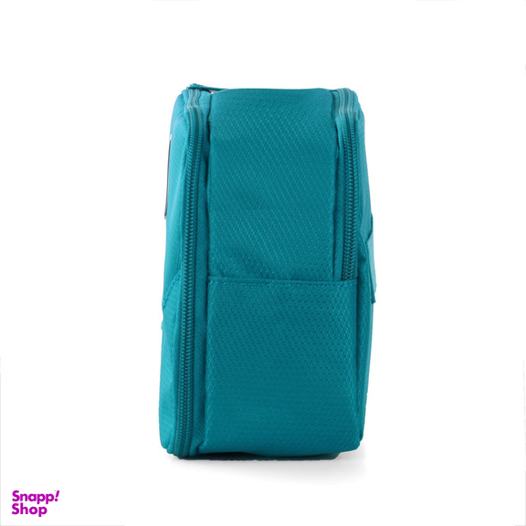 کیف لوازم آرایش و گریم زنانه رونکاتو مدل IRONIK 2.0 کد 415307