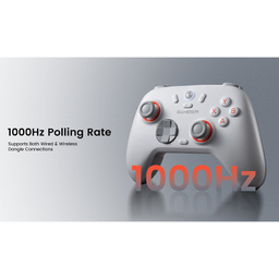 دسته بازی گیمسر مدل Nova 2 lite