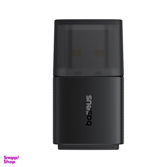 دانگل وای فای بیسوس مدل FastJoy Series BS-OH169
