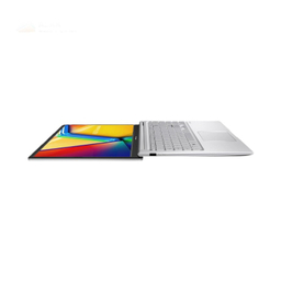 لپ تاپ 15.6 اینچ ایسوس مدل F1504VA-NJ824 i7 1355U 12GB 512GB SSD IRIS XE کاستوم شده