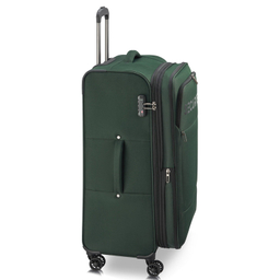 چمدان دلسی مدل VANGUARD SECURITECH کد 4003831 سایز بزرگ